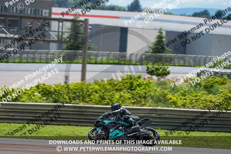 march 2018;motorbikes;no limits;peter wileman photography;portugal;trackday digital images;valencia